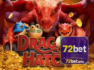 72BET PIX instantâneo Brasil - Depósito e saque em minutos 24/7