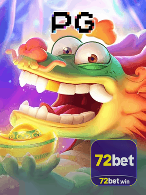 72BET segurança SSL 256-bit - Licença Curaçao, eCOGRA, GLI certificado