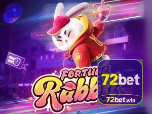 72BET bônus R$5.000 + 500 giros - Rollover 35x, prazo 30 dias, 38% taxa conversão