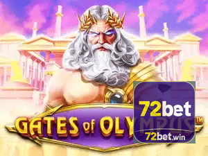 72BET APP mobile iOS Android - 187 mil downloads São Paulo Rio BH