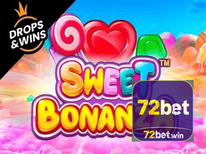 72BET suporte 24/7 português Brasil - 47 atendentes brasileiros chat ao vivo
